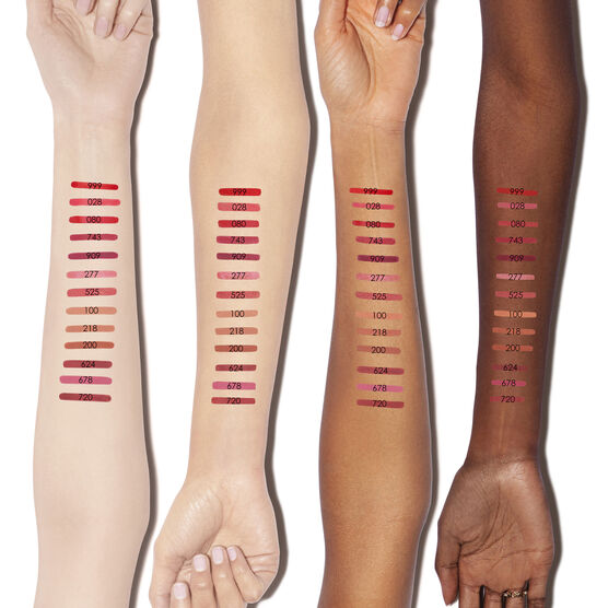 DIOR       CONTOUR       LIPS 1UNID